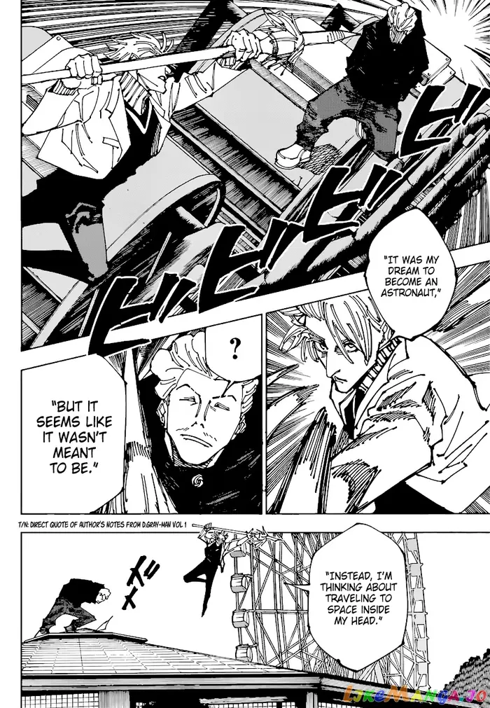 Jujutsu Kaisen Chapter 182 image 03_optimized